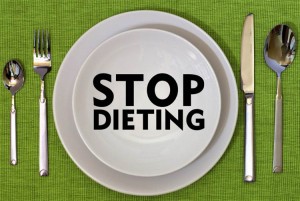 3-Reasons-To-Stop-Dieting-Immediately-