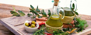 italian-extravirgin-olive-oil-recipes