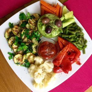 13162418_1009933915787771_1990146020_n