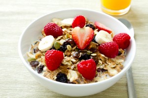 Healthy-breakfast–tips-and-ideas-2