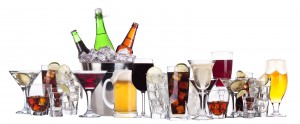 bigstock-Different-Images-Of-Alcohol-Se-40437172