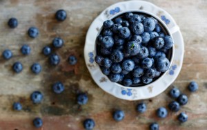 blueberries-berries-close-up-hd-wallpaper
