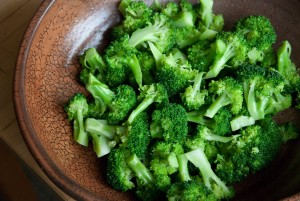 broccoli_salad11