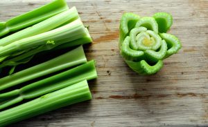 celery_chopped1