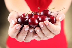 cherries (1)