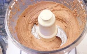 how-to-series-almond-butter-4-HollysCheatDay.com_-1024x640