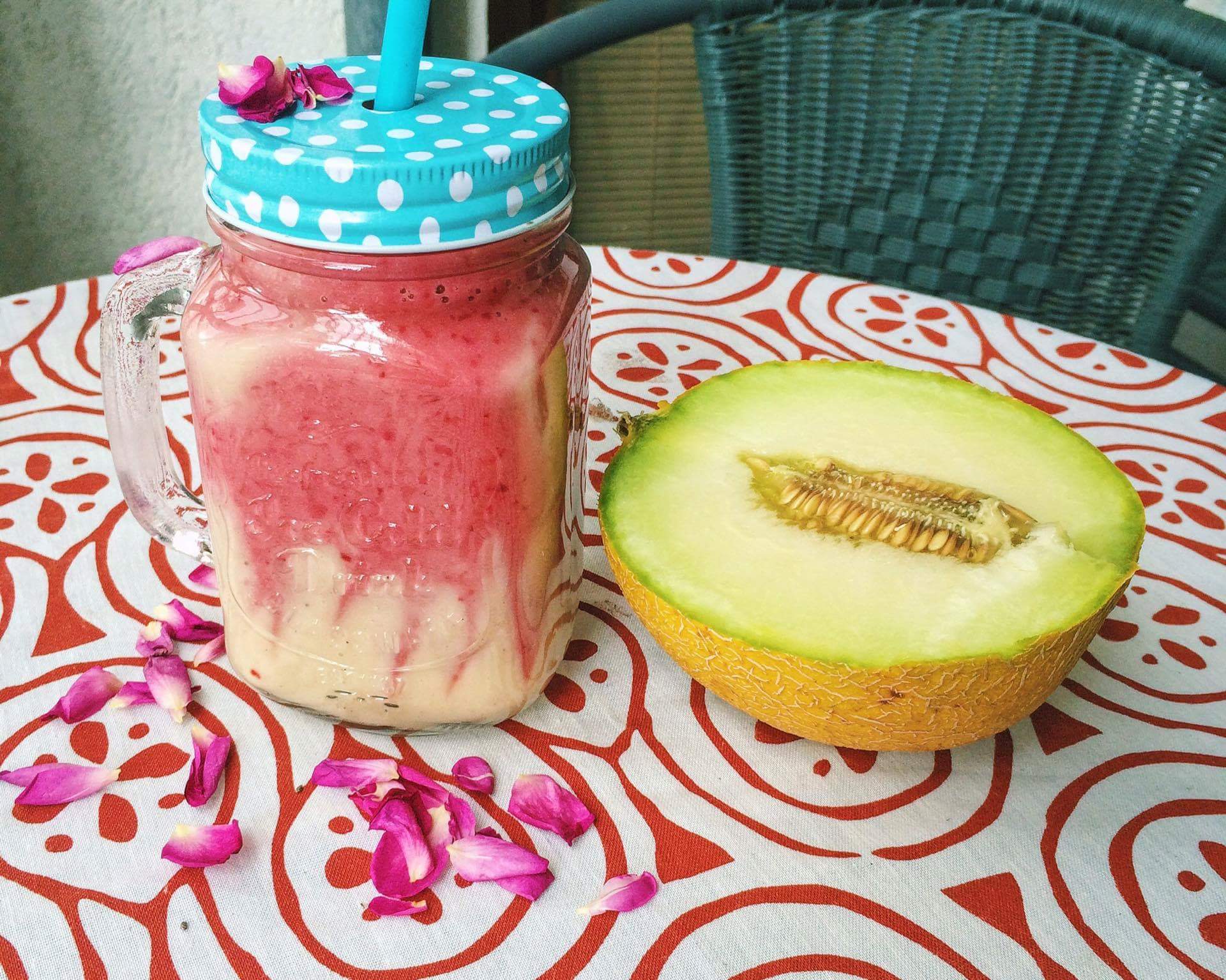 30 дневен смути предизвик – Ден 16