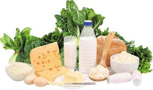 CalciumFoods_ML1512_ts481492527