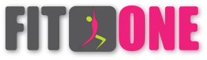 Logo Fit One eksperiment 2