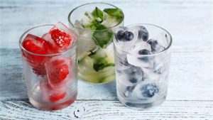 ice-cube-today-160601-fruit-tease_a6298cfd25cabd1a544b9959739dd2b1.today-inline-large