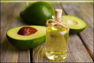 organic-avocado-oil