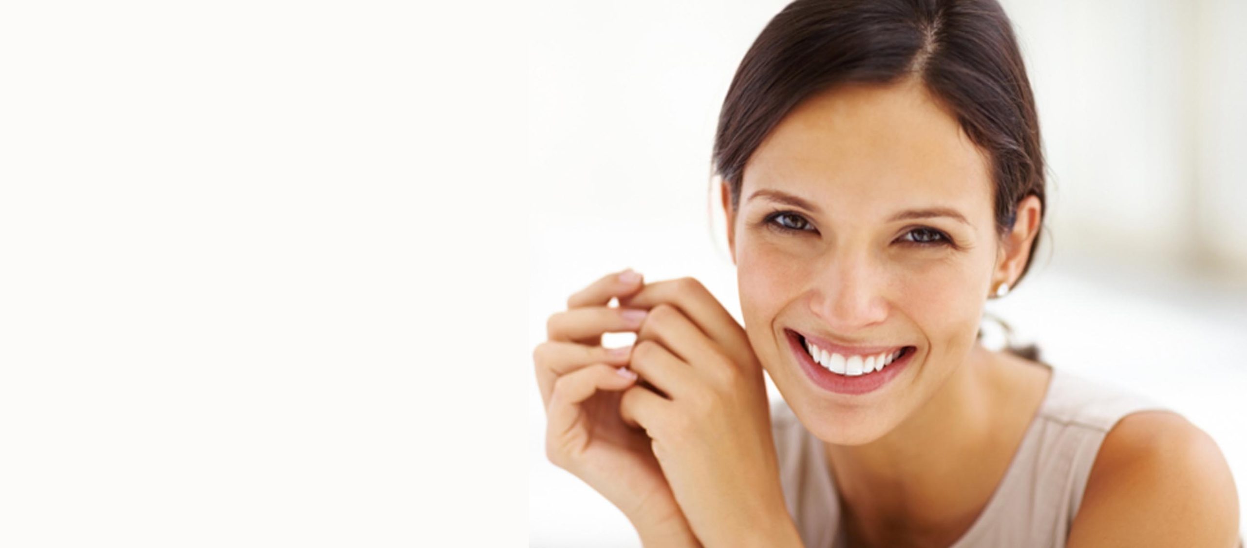 Имате проблеми со хормоните, дали знаете дека спасот е во трчањето и физичката активност?