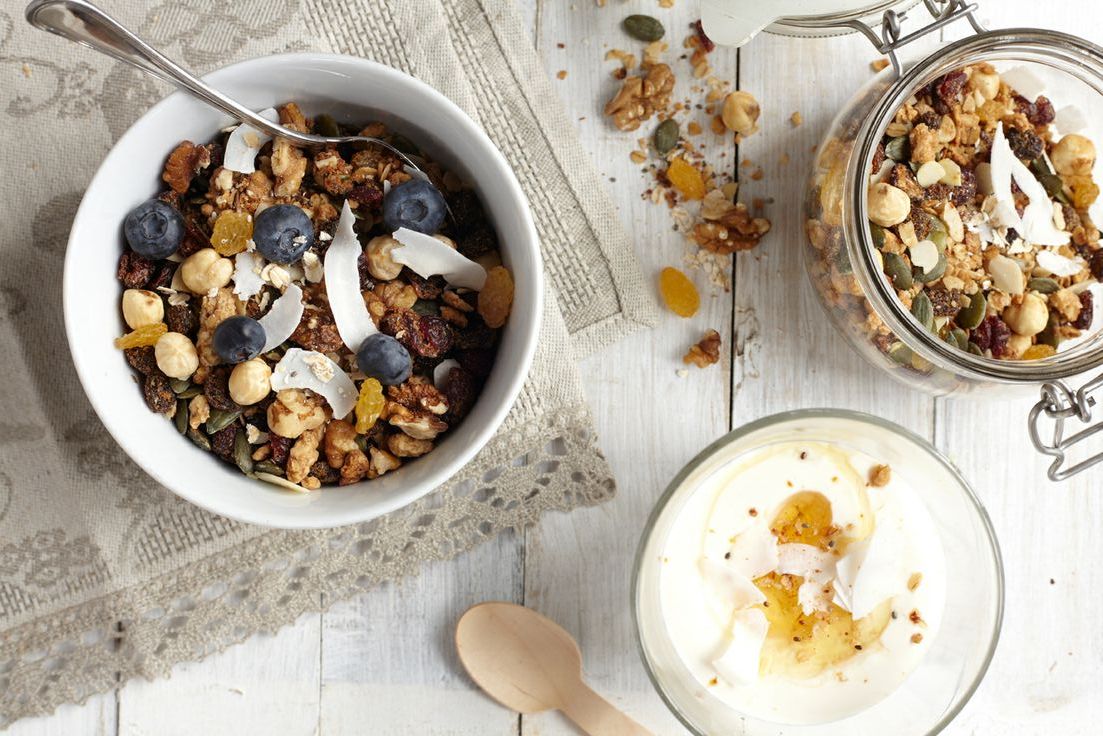 ca3223e552aa2ae2e0660916fb2a1f19