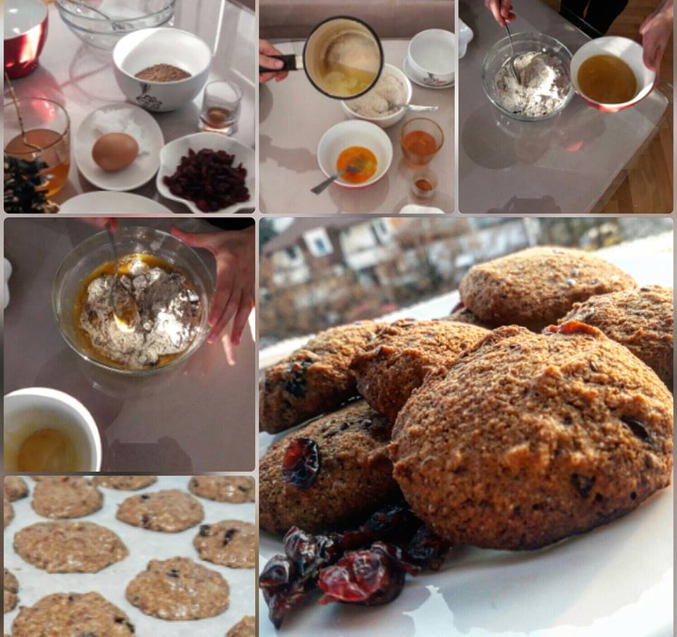 15401323_10209520739232829_2145879048_n