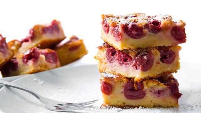 35e4eef598f68d4233b317ee54342a9736139dd8