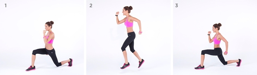 5-jump-lunges