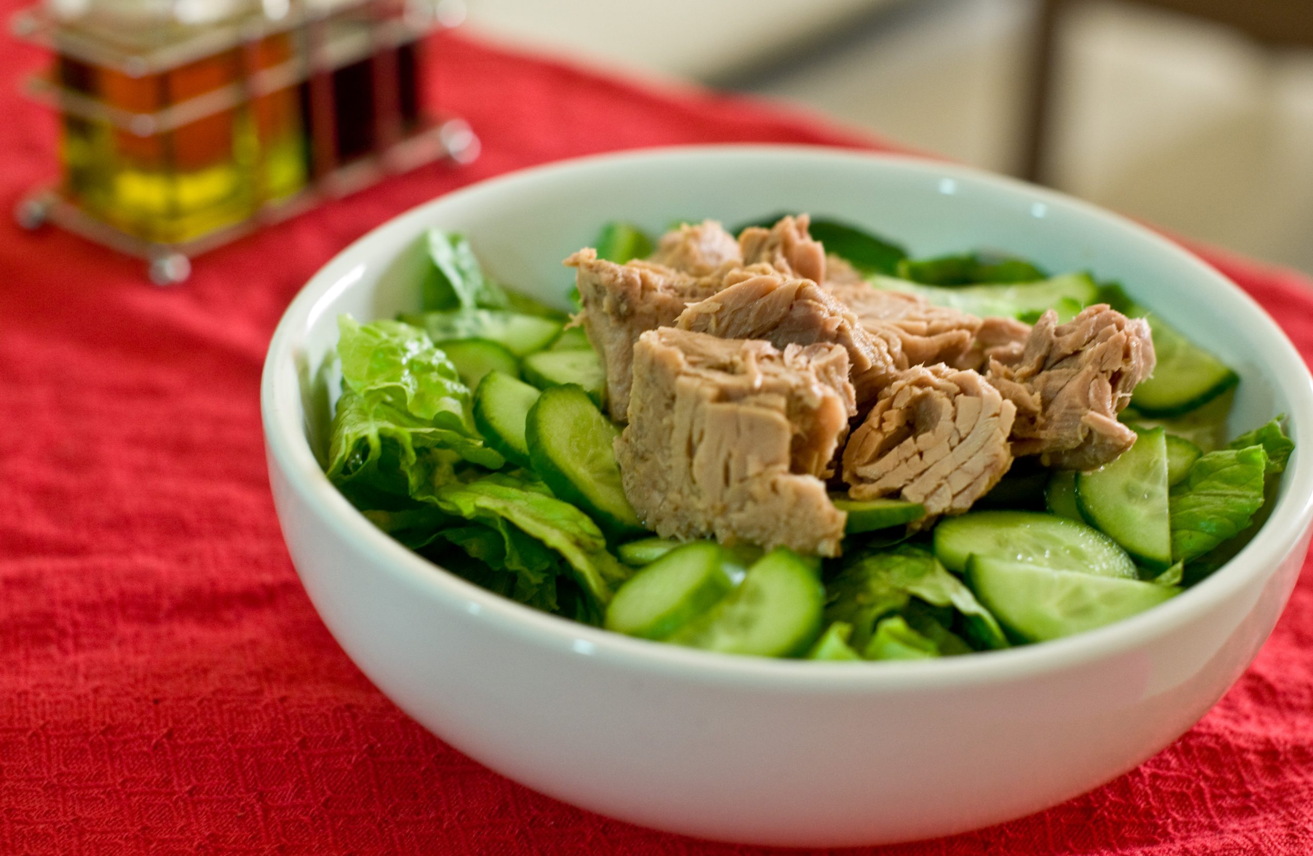 tuna-salad-two-ways-6