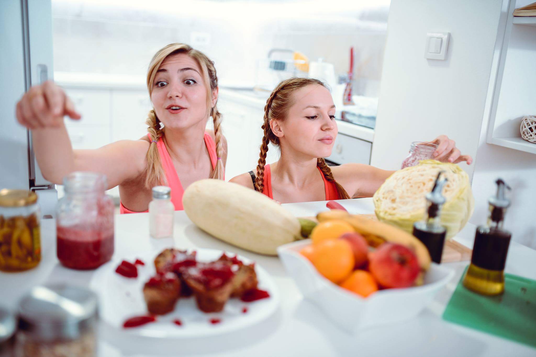 received_10155799530978498