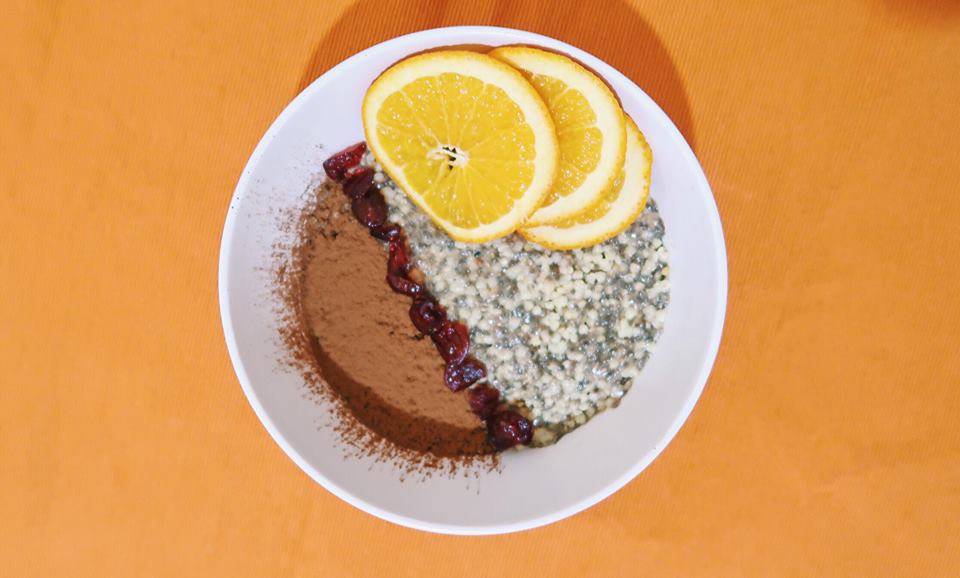 31485167_1733598383421317_2934464743462666240_n