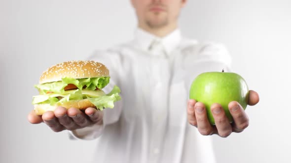 10 знаци кои укажуваат дека во телото имате премногу токсини