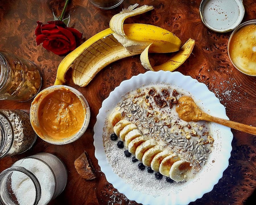 31924537_2082020188492105_5758047162353057792_n