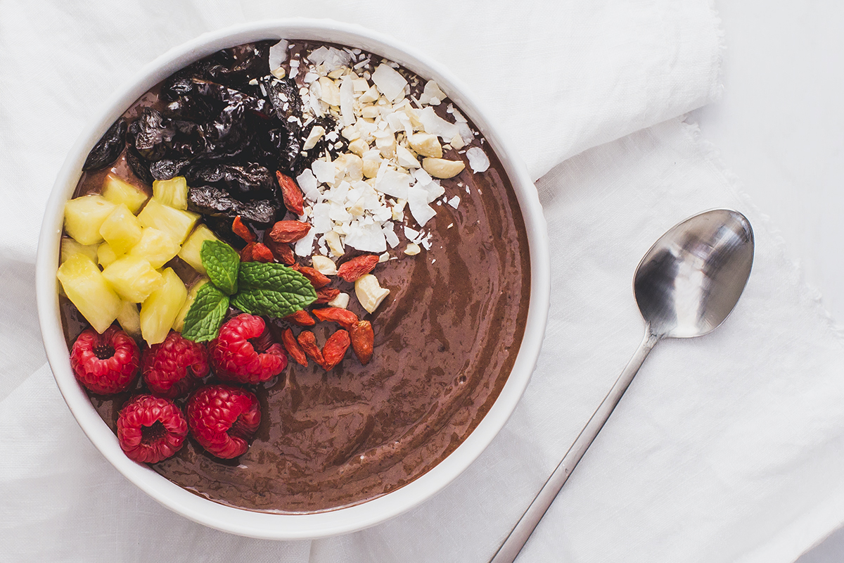 CPB_Acai_Bowl_WEB