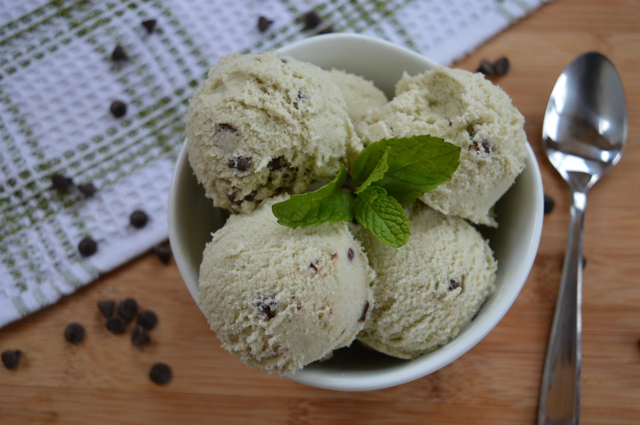 dairy-free-mint-chocolate-chip-ice-cream-1