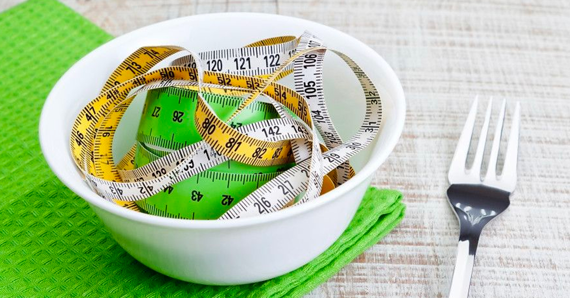 10 најлесни начини како дневно да внесете 500 калории помалку