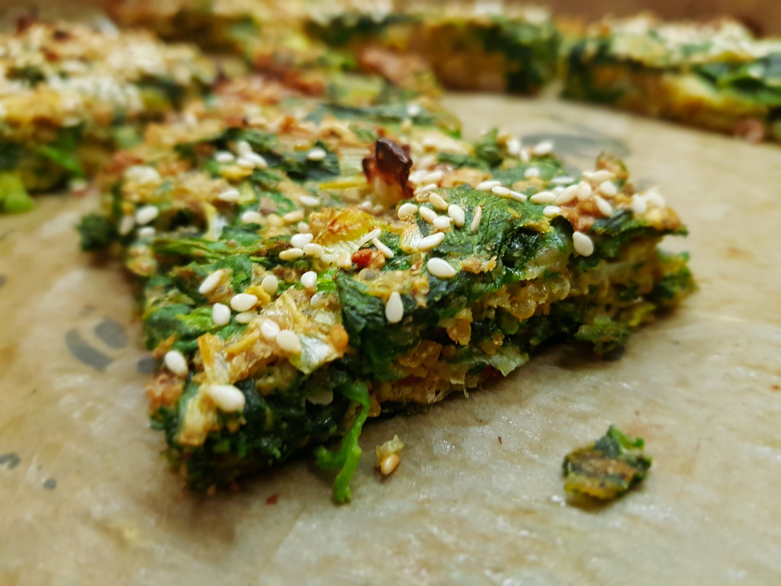 LRM_EXPORT_139338194422900_20190311_114053717