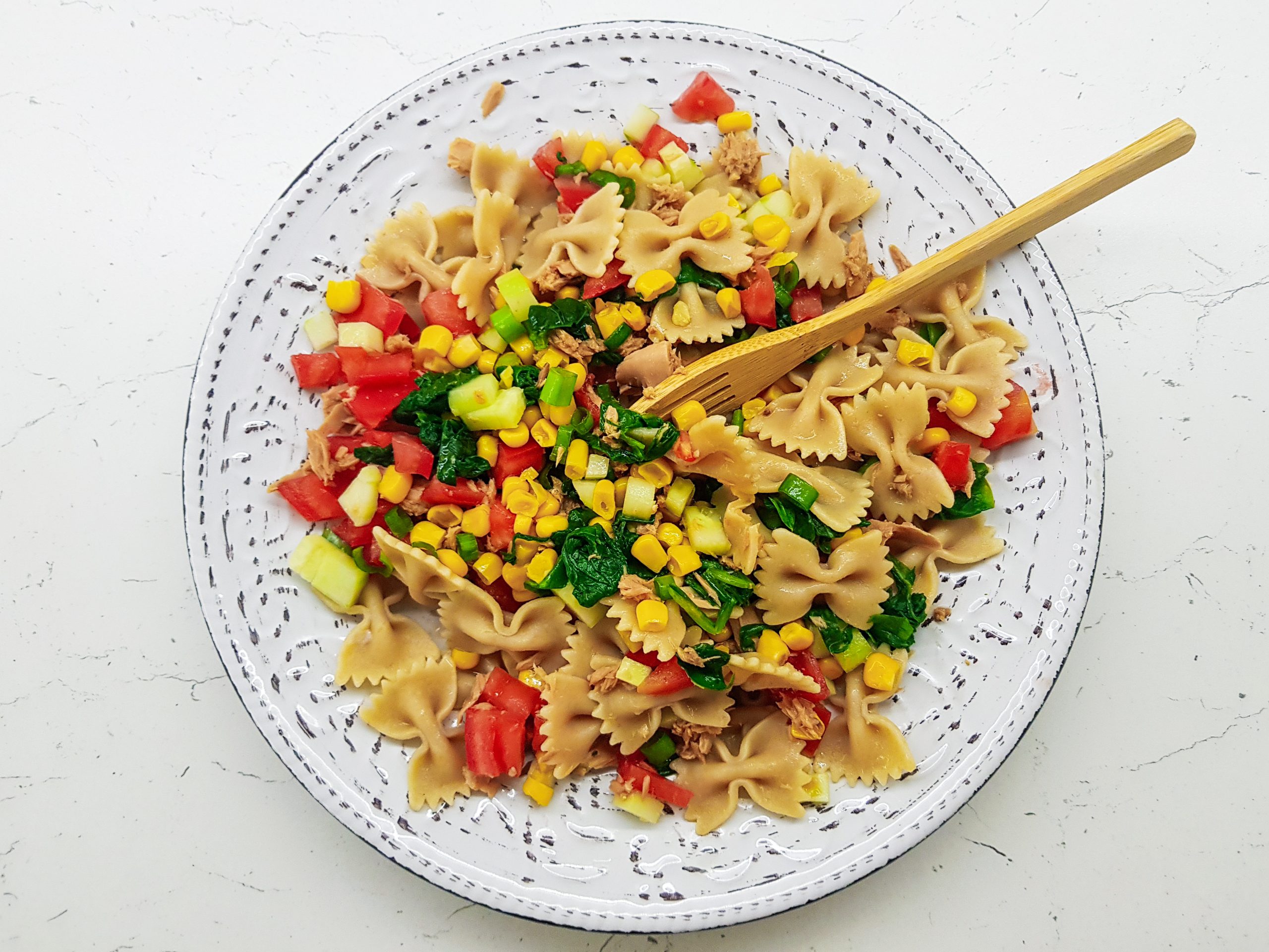 LRM_EXPORT_35210714285498_20190625_140851429