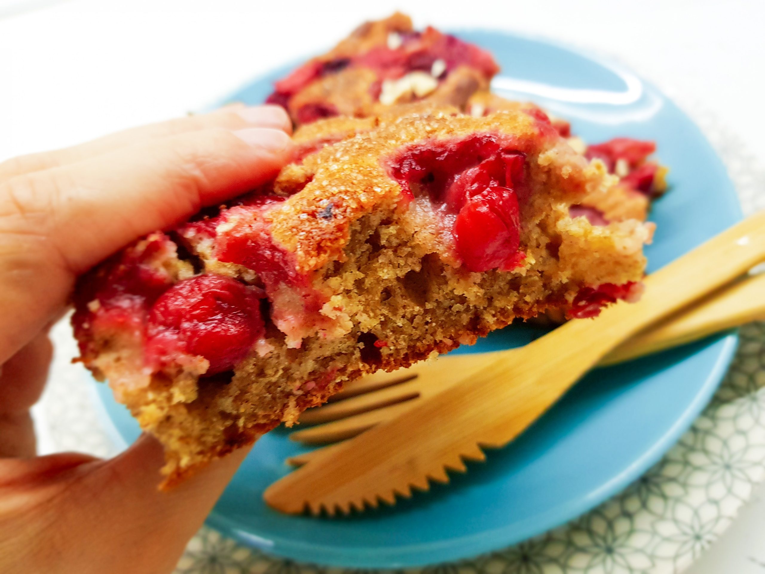 LRM_EXPORT_45062445243759_20190601_155710468