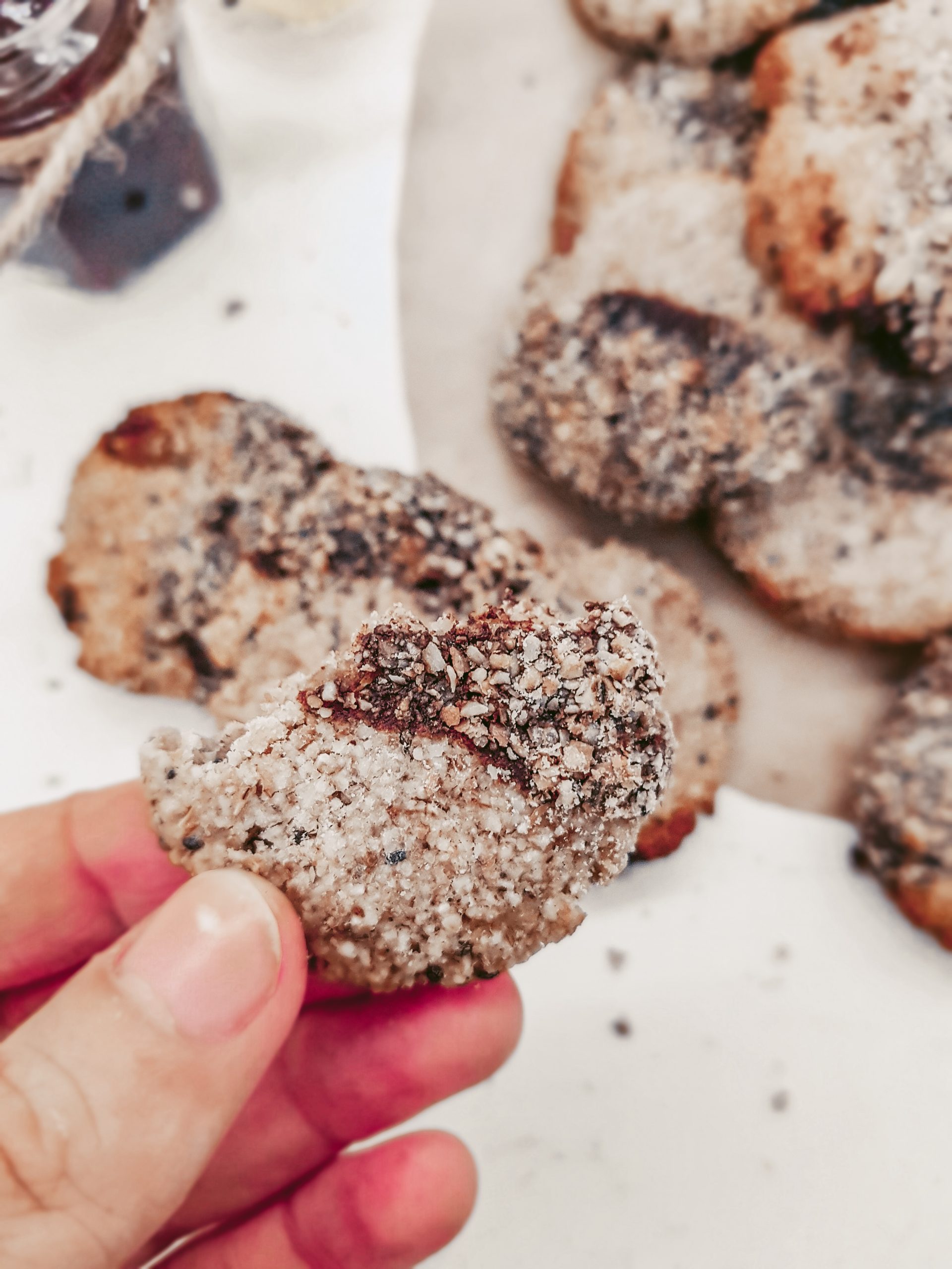 LRM_EXPORT_8475453647051_20190726_190527953