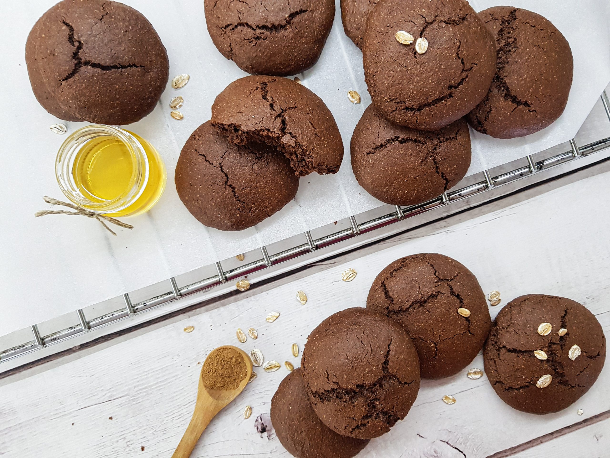 LRM_EXPORT_338200513972028_20190922_115955779