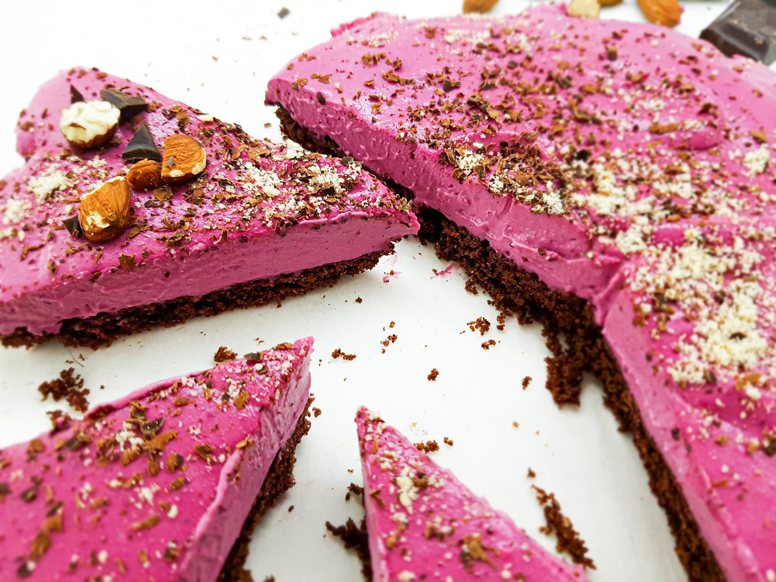 LRM_EXPORT_72802173023558_20191023_211033630