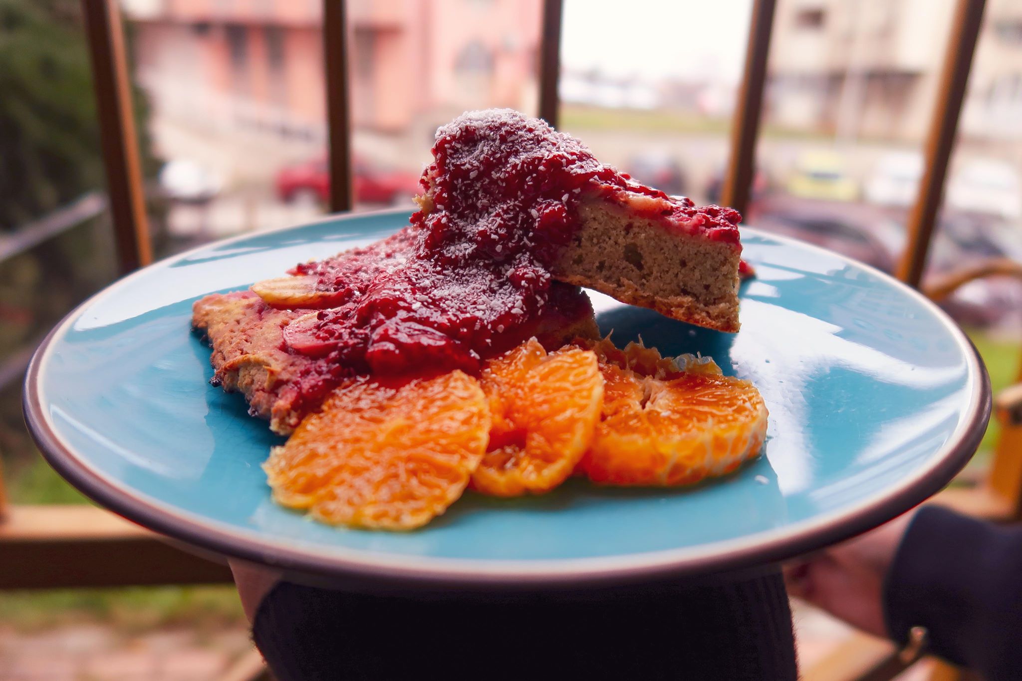 83254273_2862548333767099_334129450398515200_n