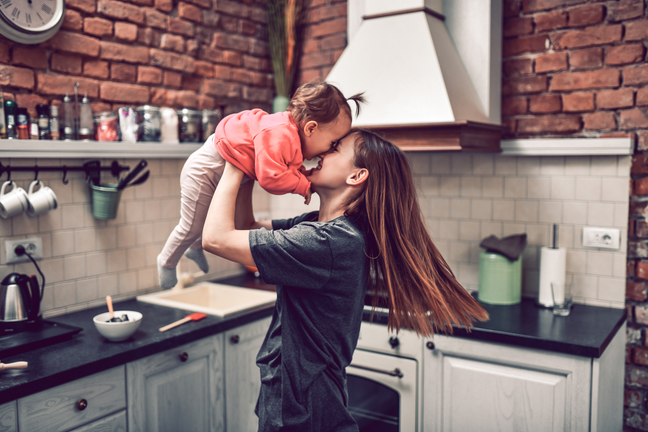 10 начини како да создадете здрави нутритивни навики кај вашите деца
