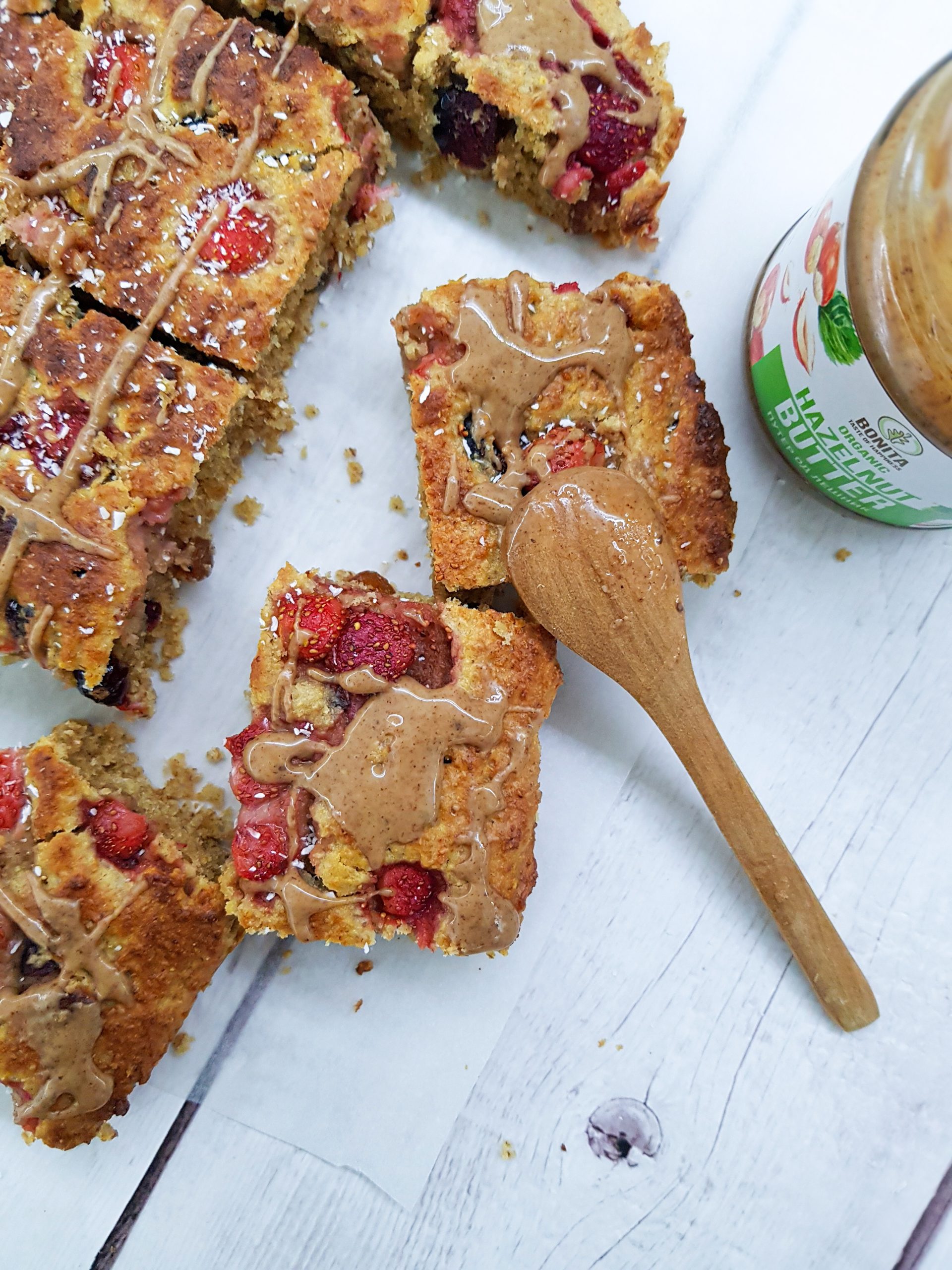 LRM_EXPORT_5278078373914_20200222_172547852