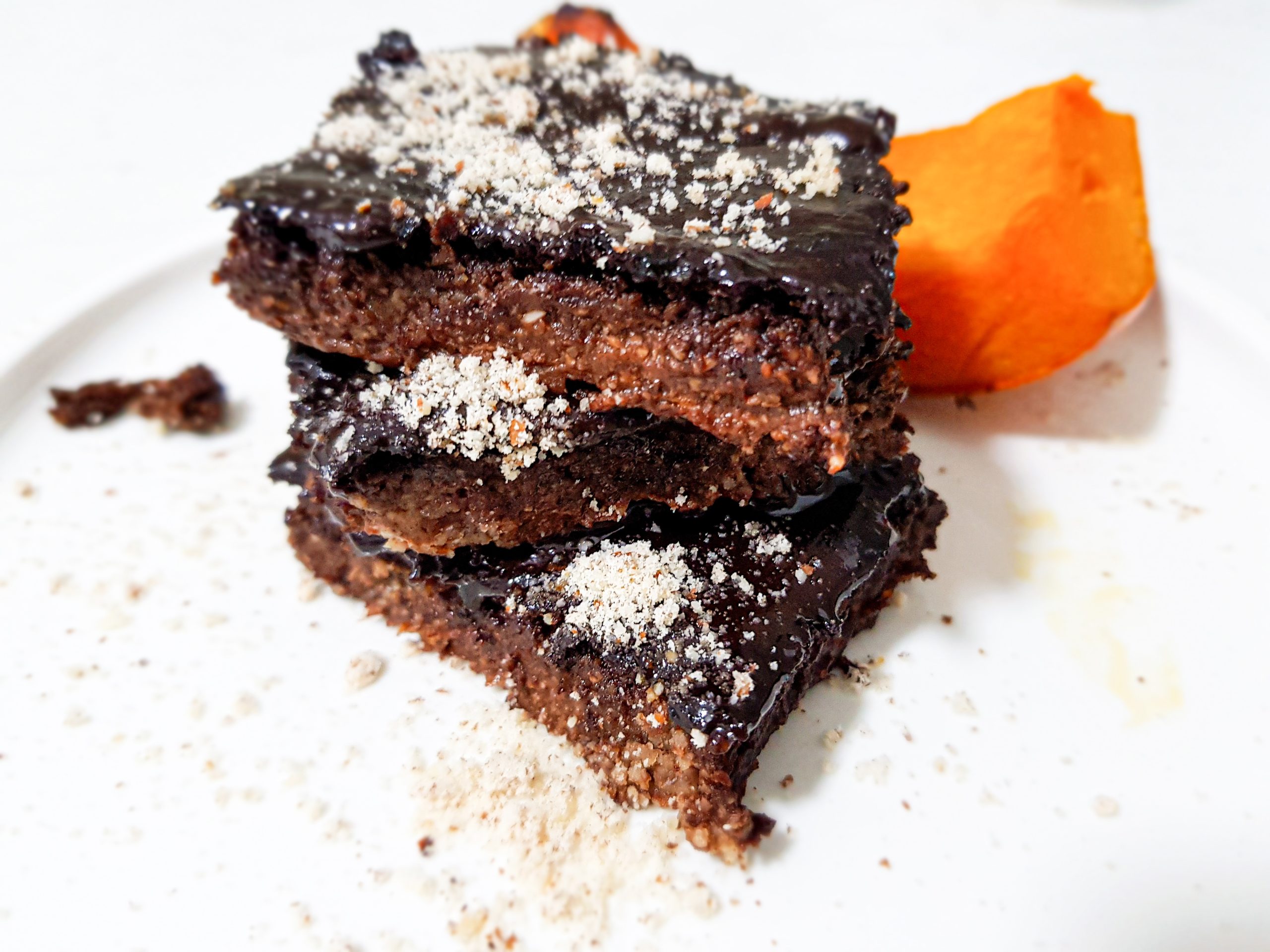 LRM_EXPORT_516917095928100_20200307_175221769