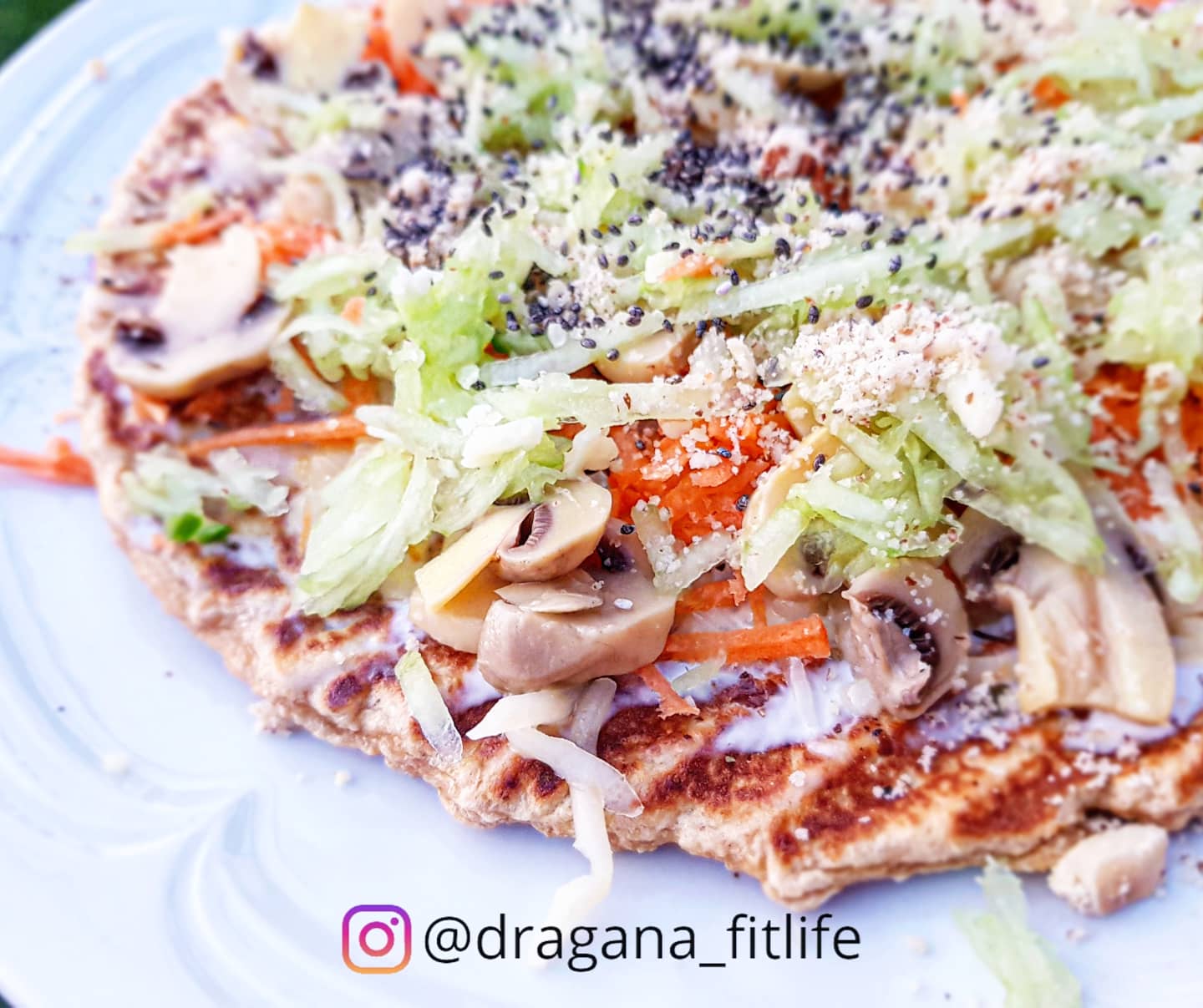 IMG_20200413_103740_404