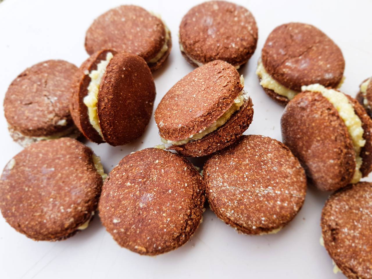 viber_image_2020-04-04_14-47-11766