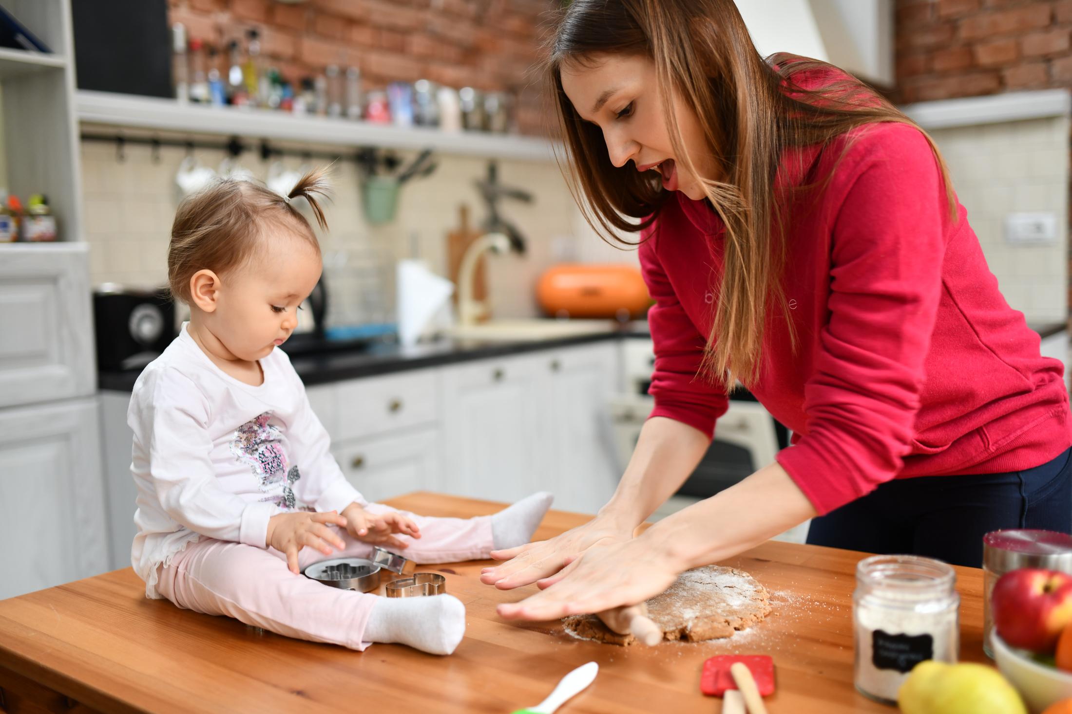 Како да подготвите три балансирани оброци во тек на еден ден