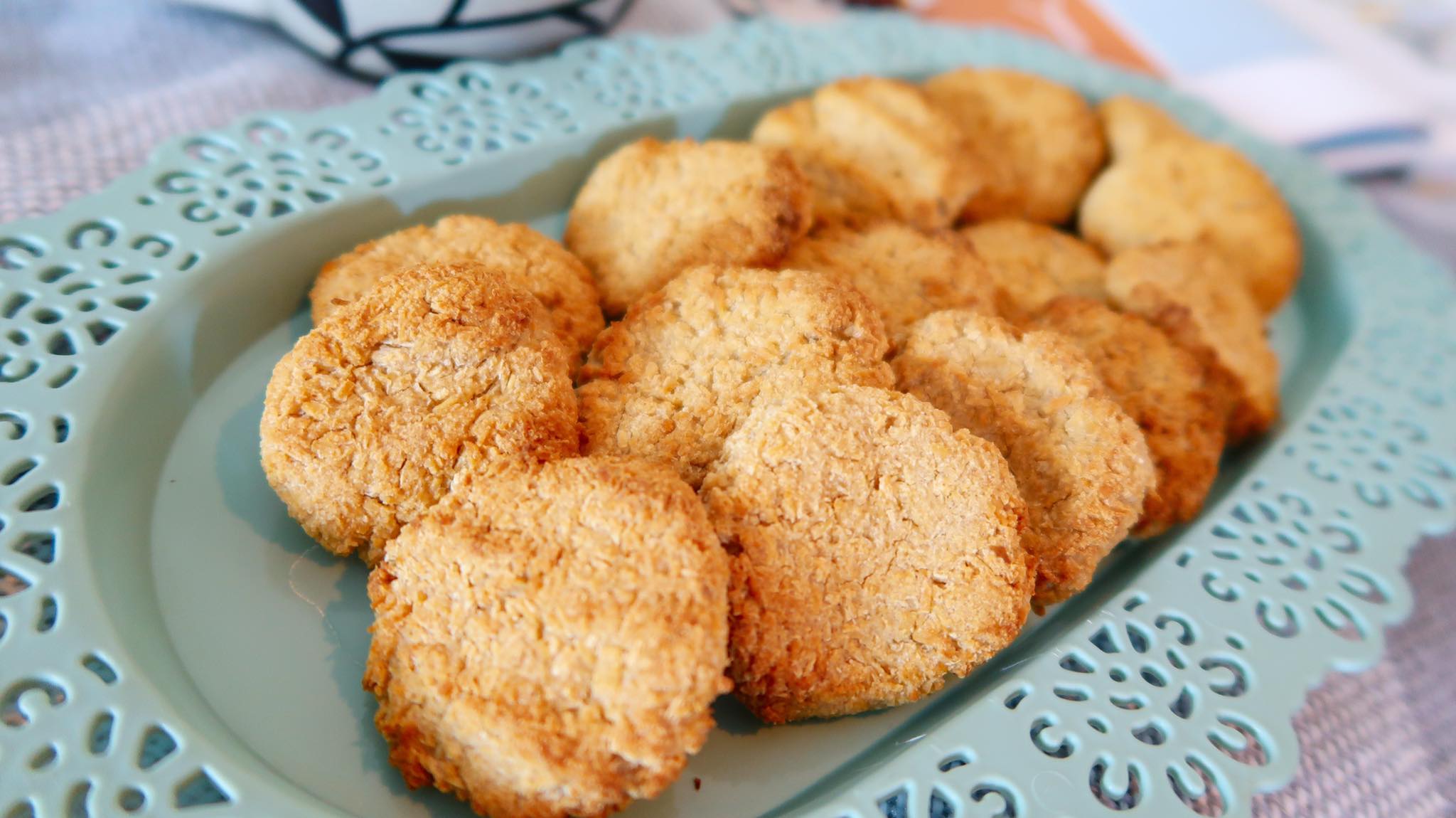 102991648_1560132140826606_5241865703697141412_n