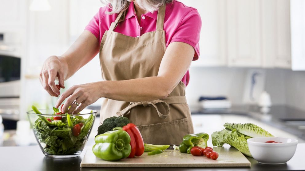 Најчести грешки во подготовката и консумирањето на храна кои ве дебелеат