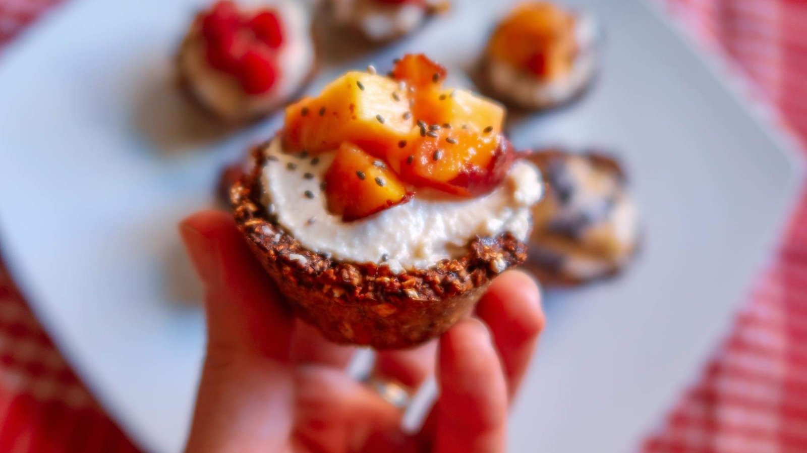 viber_image_2020-08-01_14-39-35