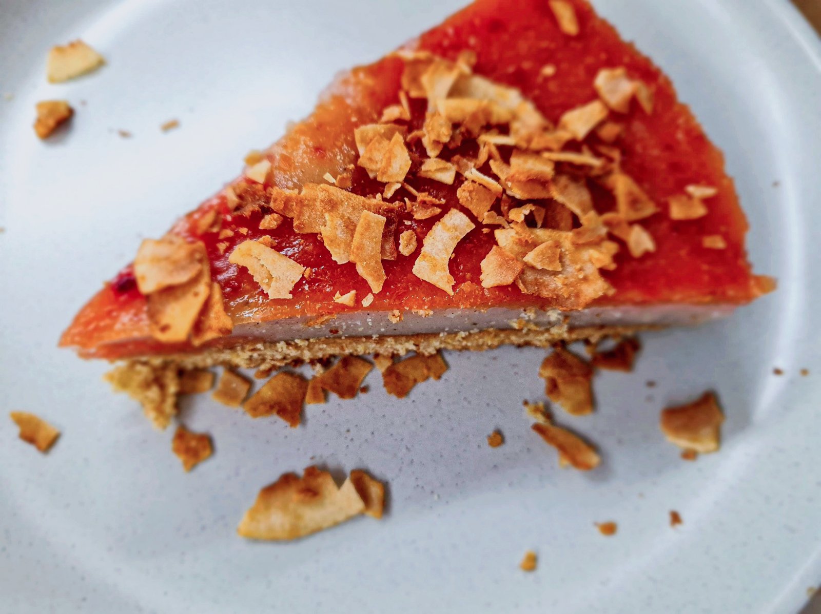 viber_image_2020-08-02_10-00-05