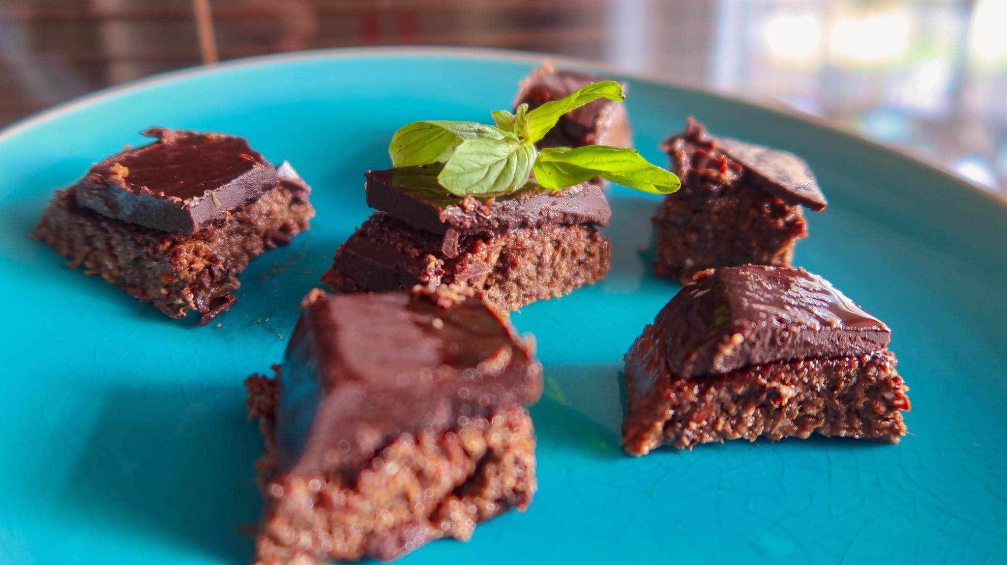 118772357_2499308947027036_2341672108035805852_n