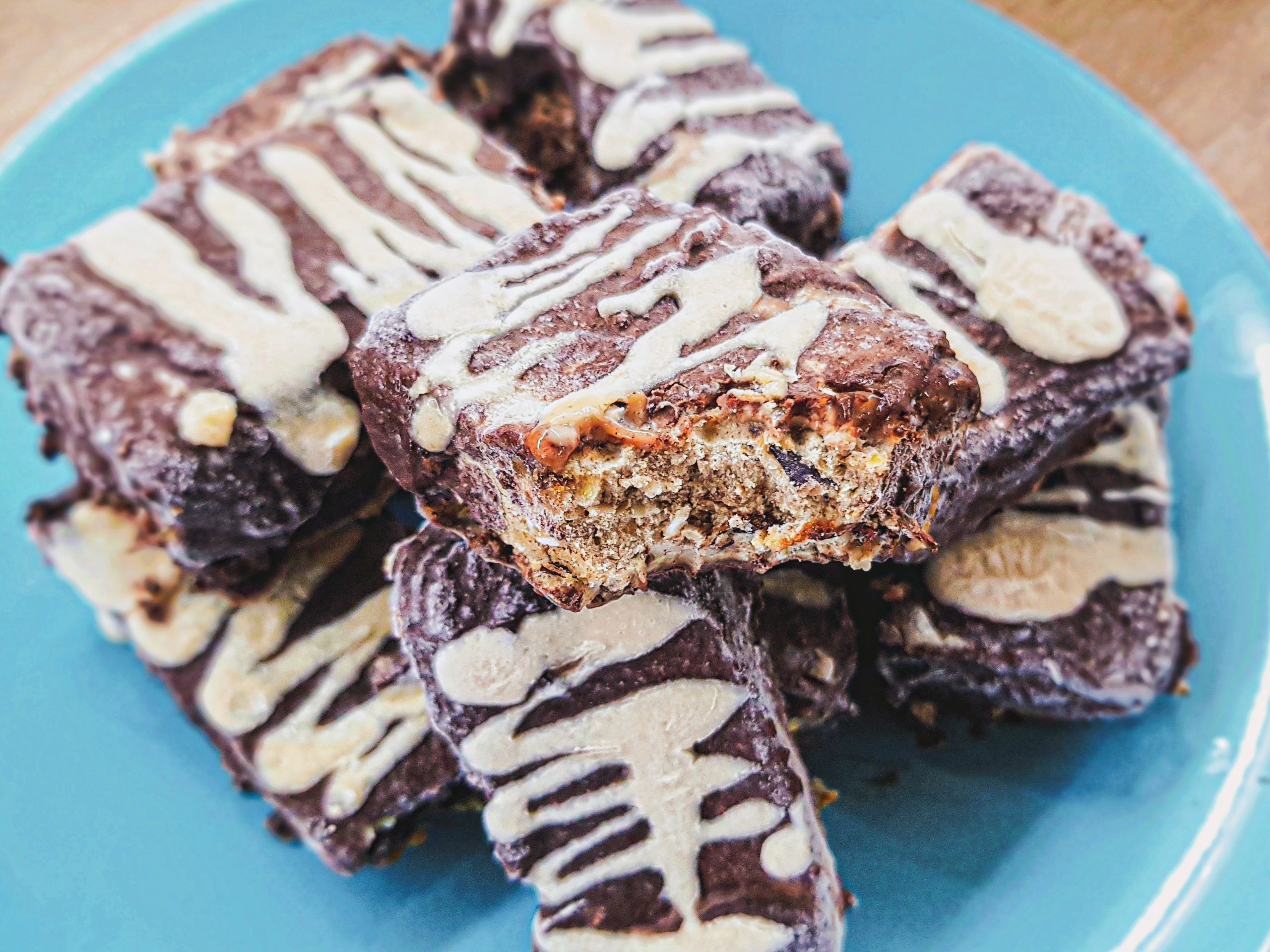 KOLORO_1600760429440