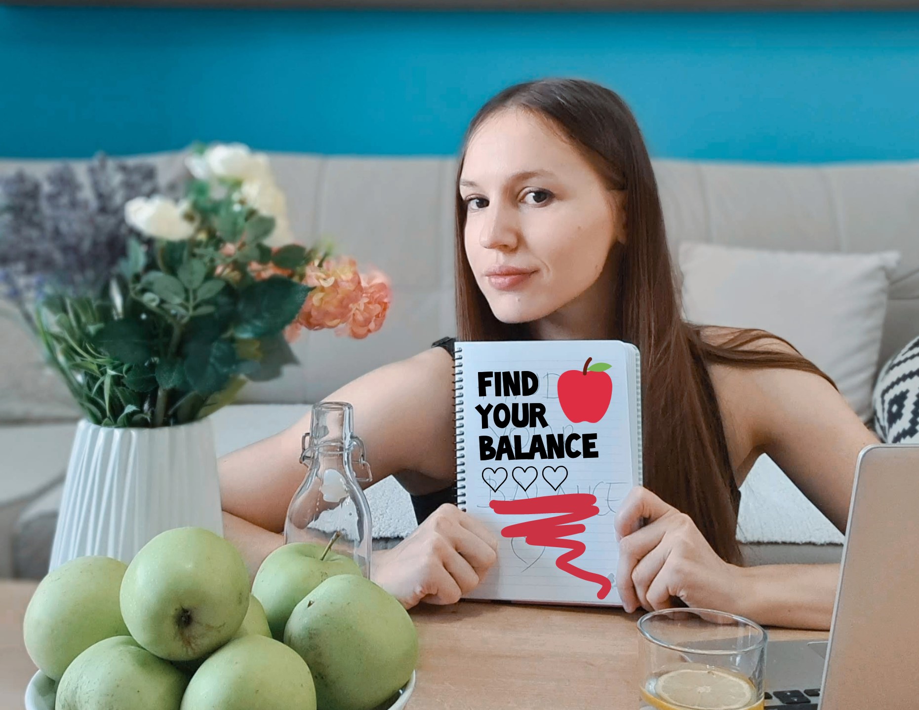 Дали диетата или здравиот режим на исхрана кој го практикувате пропаѓа доколку прекршите некое правило?