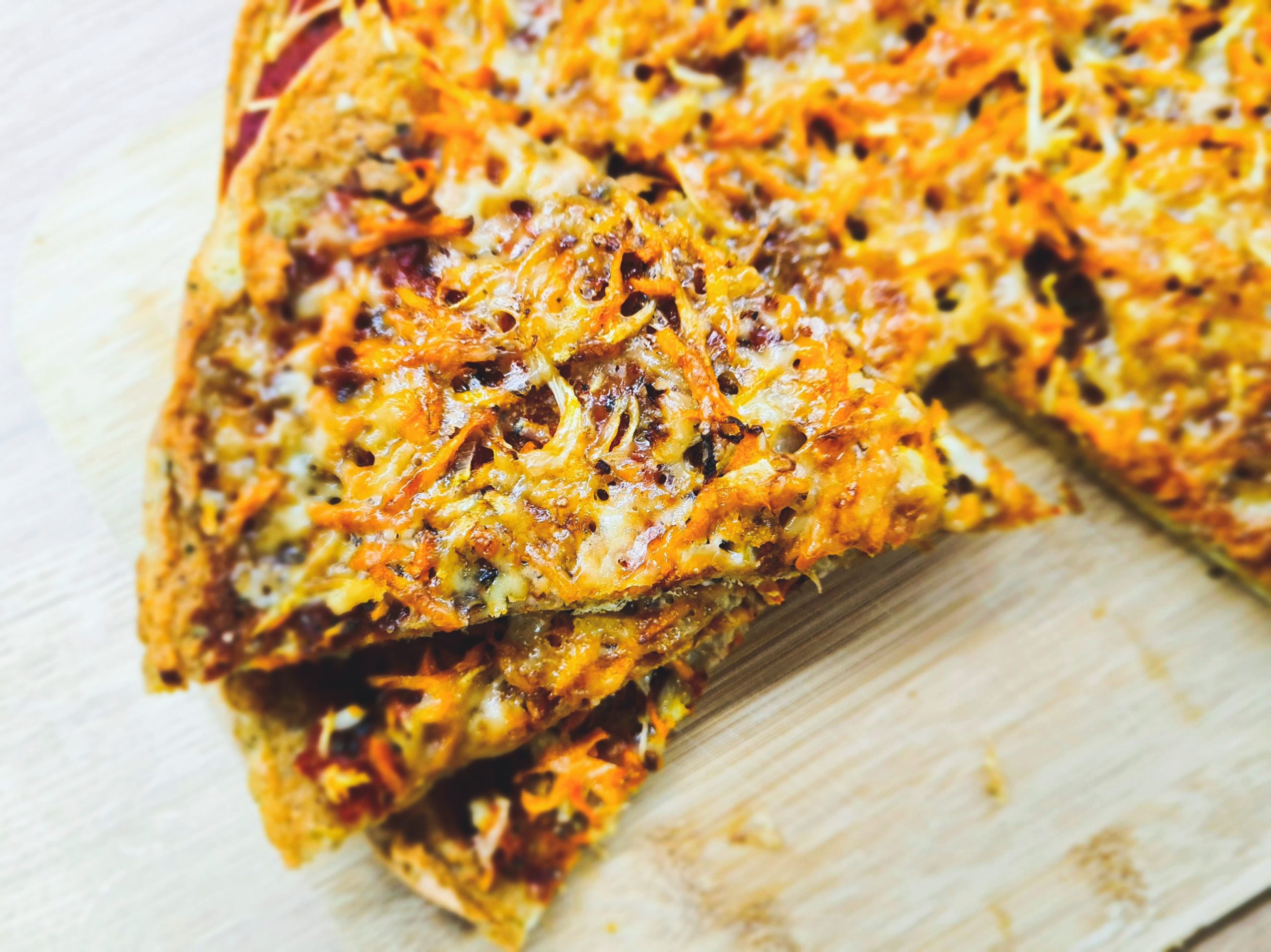 KOLORO_1602165407940