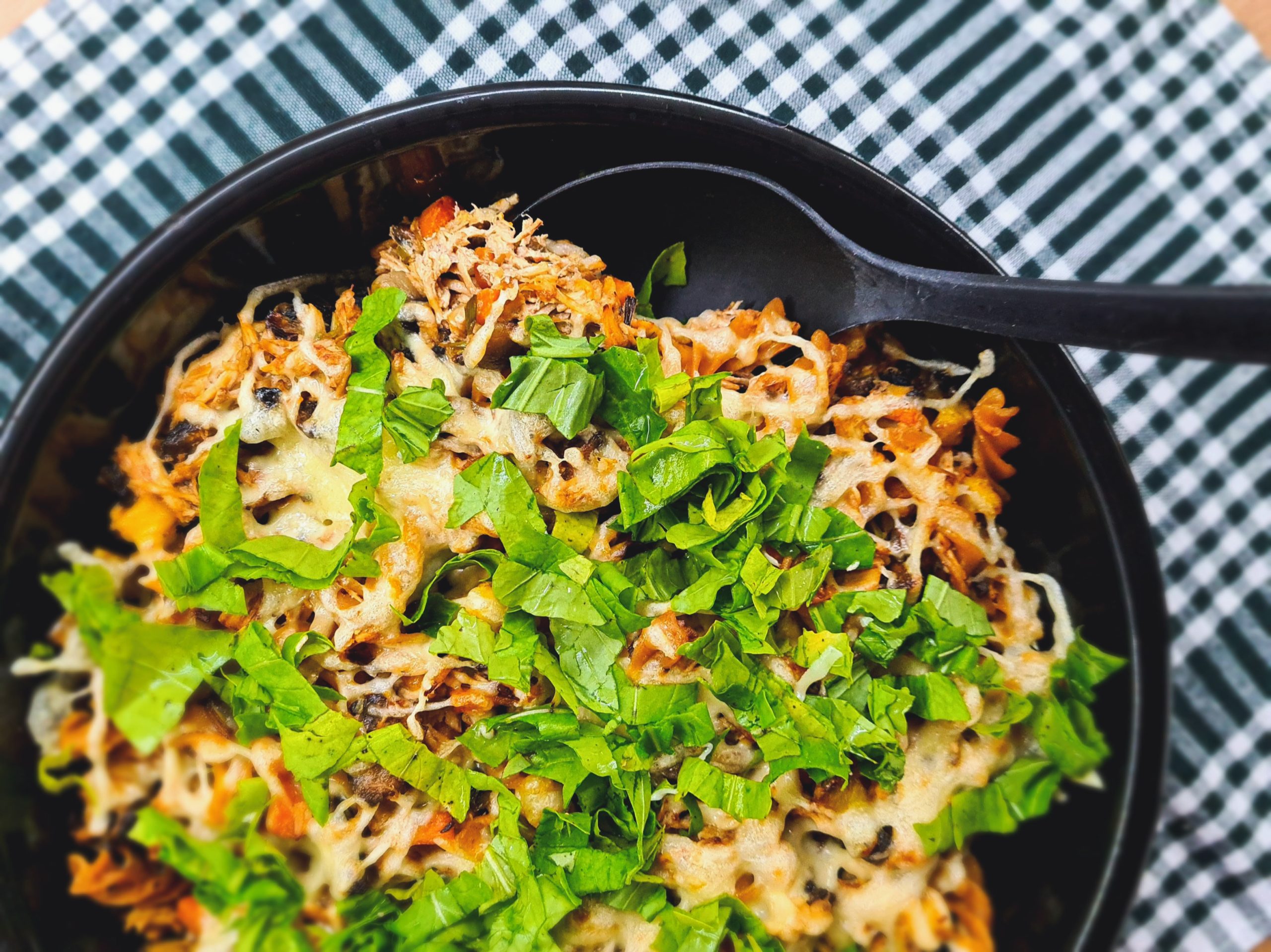 KOLORO_1606928363938